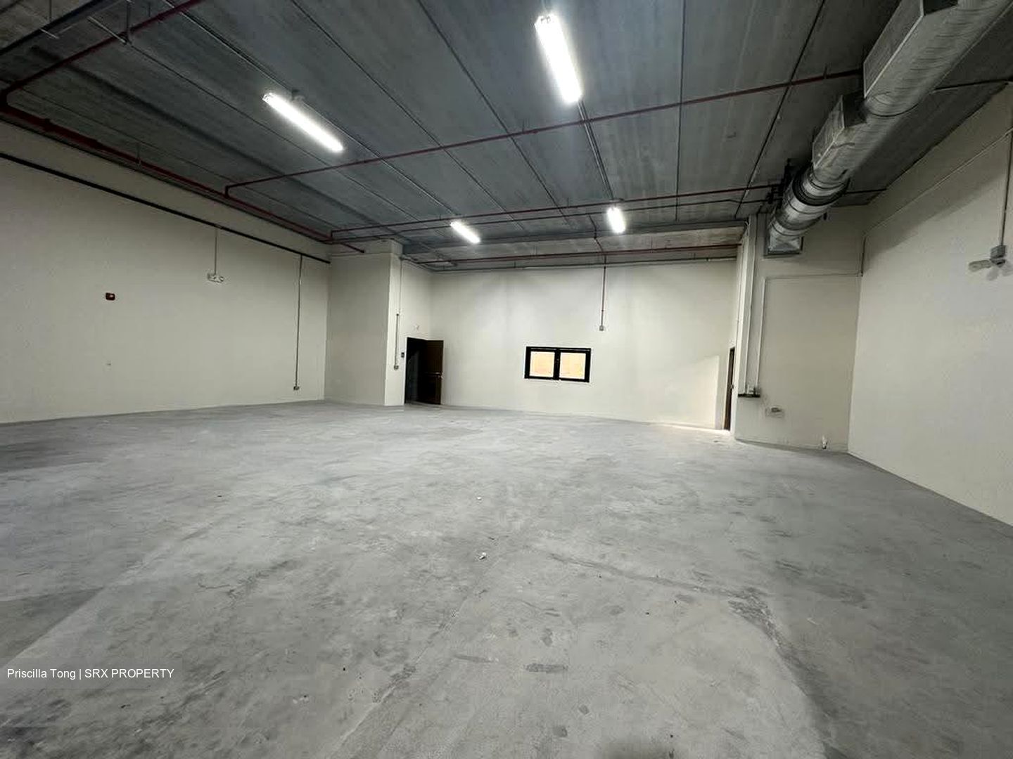 Stellar@tampines (D18), Factory #616377771